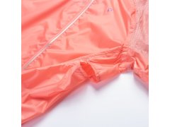 Cyklistická bunda Radvik Papa Wp Jacket Lds W 92800624359 2