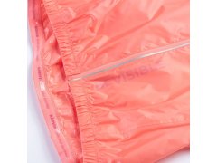 Cyklistická bunda Radvik Papa Wp Jacket Lds W 92800624359 3