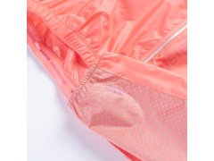 Cyklistická bunda Radvik Papa Wp Jacket Lds W 92800624359 4