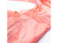 Cyklistická bunda Radvik Papa Wp Jacket Lds W 92800624359 5