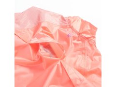 Cyklistická bunda Radvik Papa Wp Jacket Lds W 92800624359 6