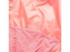 Cyklistická bunda Radvik Papa Wp Jacket Lds W 92800624359 7