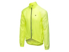Cyklistická bunda Radvik Papa Wp Jacket Gts M 92800624364 pánské 1