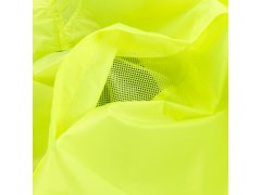 Cyklistická bunda Radvik Papa Wp Jacket Gts M 92800624364 pánské 2