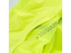 Cyklistická bunda Radvik Papa Wp Jacket Gts M 92800624364 pánské 3