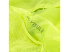 Cyklistická bunda Radvik Papa Wp Jacket Gts M 92800624364 pánské 4