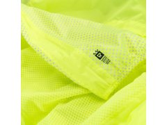 Cyklistická bunda Radvik Papa Wp Jacket Gts M 92800624364 pánské 5