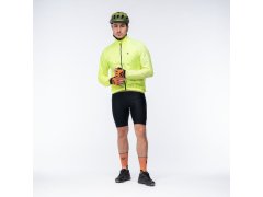 Cyklistická bunda Radvik Papa Wp Jacket Gts M 92800624364 pánské 6
