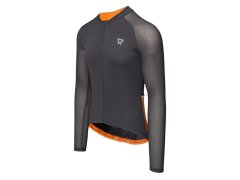 Cyklistický dres Radvik Thialfi Gts M 92800653728 1