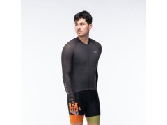 Cyklistický dres Radvik Thialfi Gts M 92800653728 2