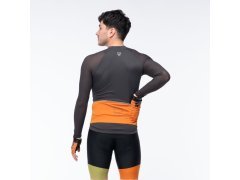Cyklistický dres Radvik Thialfi Gts M 92800653728 3