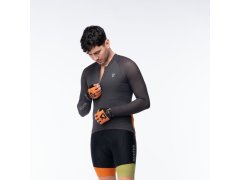 Cyklistický dres Radvik Thialfi Gts M 92800653728 4