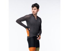 Cyklistický dres Radvik Thialfi Gts M 92800653728 5