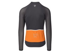 Cyklistický dres Radvik Thialfi Gts M 92800653728 7