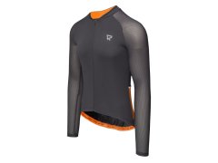 Cyklistický dres Radvik Thialfi Gts M 92800653728 8