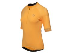 Cyklistický dres Radvik Steinar Lds W 92800653708 1
