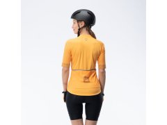 Cyklistický dres Radvik Steinar Lds W 92800653708 2