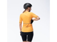 Cyklistický dres Radvik Steinar Lds W 92800653708 3