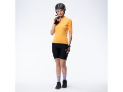 Cyklistický dres Radvik Steinar Lds W 92800653708 4