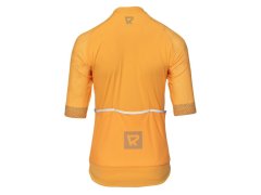 Cyklistický dres Radvik Steinar Lds W 92800653708 5