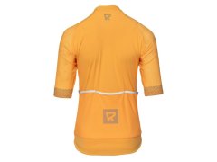 Cyklistický dres Radvik Steinar Lds W 92800653708 6