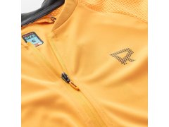 Cyklistický dres Radvik Steinar Lds W 92800653708 8