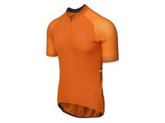 Cyklistický dres Radvik Steinar Gts M 92800653703 1