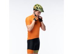 Cyklistický dres Radvik Steinar Gts M 92800653703 3
