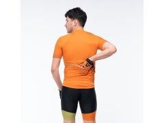 Cyklistický dres Radvik Steinar Gts M 92800653703 4