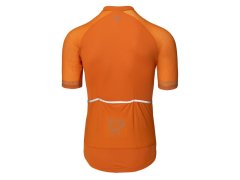 Cyklistický dres Radvik Steinar Gts M 92800653703 5
