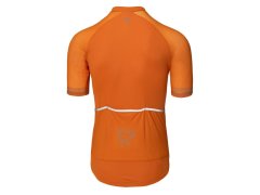 Cyklistický dres Radvik Steinar Gts M 92800653703 6