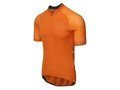 Cyklistický dres Radvik Steinar Gts M 92800653703 7