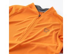 Cyklistický dres Radvik Steinar Gts M 92800653703 8