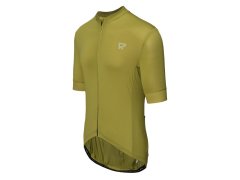 Cyklistický dres Radvik Skuli Gts M 92800653713 1