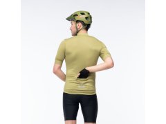 Cyklistický dres Radvik Skuli Gts M 92800653713 3