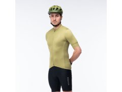 Cyklistický dres Radvik Skuli Gts M 92800653713 4