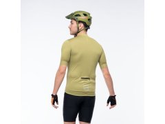 Cyklistický dres Radvik Skuli Gts M 92800653713 5