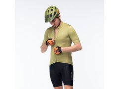 Cyklistický dres Radvik Skuli Gts M 92800653713 6