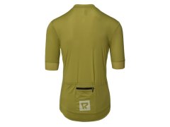 Cyklistický dres Radvik Skuli Gts M 92800653713 7