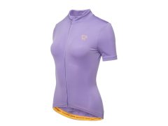 Cyklistický dres Radvik Skuli Lds W 92800653718 1