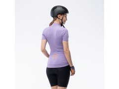 Cyklistický dres Radvik Skuli Lds W 92800653718 2