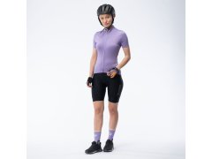 Cyklistický dres Radvik Skuli Lds W 92800653718 3
