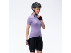 Cyklistický dres Radvik Skuli Lds W 92800653718 4