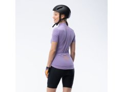Cyklistický dres Radvik Skuli Lds W 92800653718 5