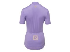 Cyklistický dres Radvik Skuli Lds W 92800653718 6