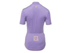 Cyklistický dres Radvik Skuli Lds W 92800653718 7