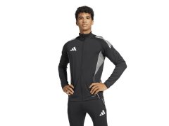 Adidas Tiro 25 Competition Mikina M IW0408 1