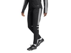 Dámské tréninkové kalhoty adidas Squadra 25 JE2759 1