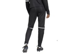Dámské tréninkové kalhoty adidas Squadra 25 JE2759 2