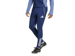 Kalhoty adidas Tiro 25 Competition M JI6549 1